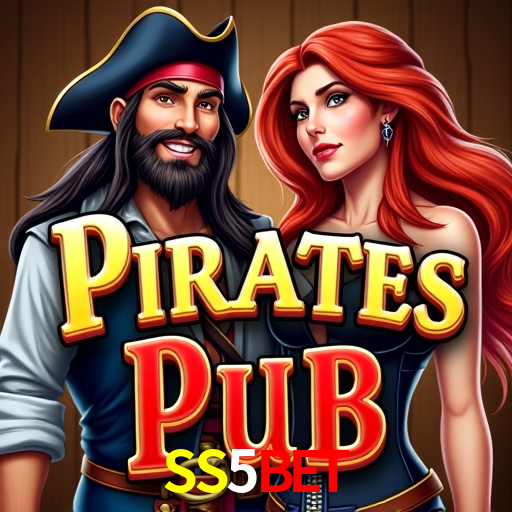 SS5Bet - Plataforma De Jogos De Cassino -SS5.Com