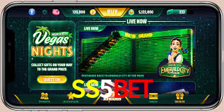 SS5.Com