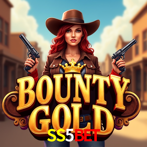 SS5Bet - SS5.Com - Brasil Cassino Jogos