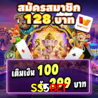 SS5Bet - SS5.Com - Sites De Jogos Online