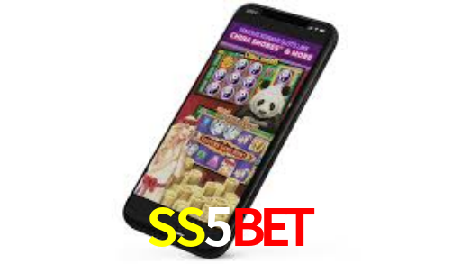 SS5Bet