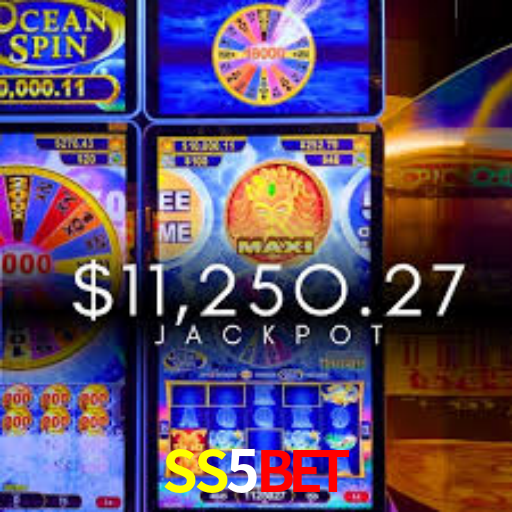 SS5Bet