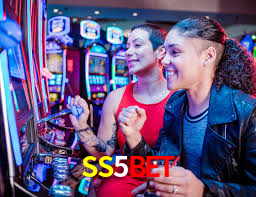 SS5Bet