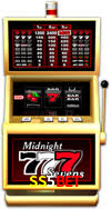 SS5Bet