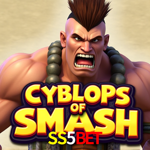 SS5.Com