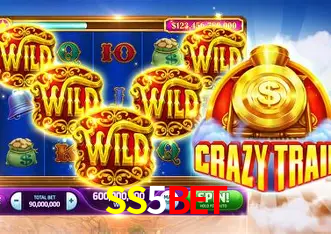 SS5Bet