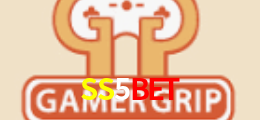 Ofertas Imperdíveis na SS5Bet: Promoções e Bônus Que Valem a Pena
