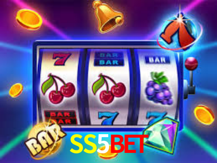 SS5.Com