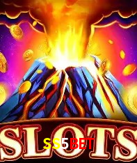 SS5Bet