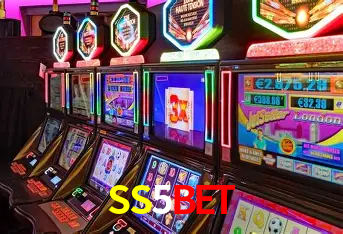 SS5Bet