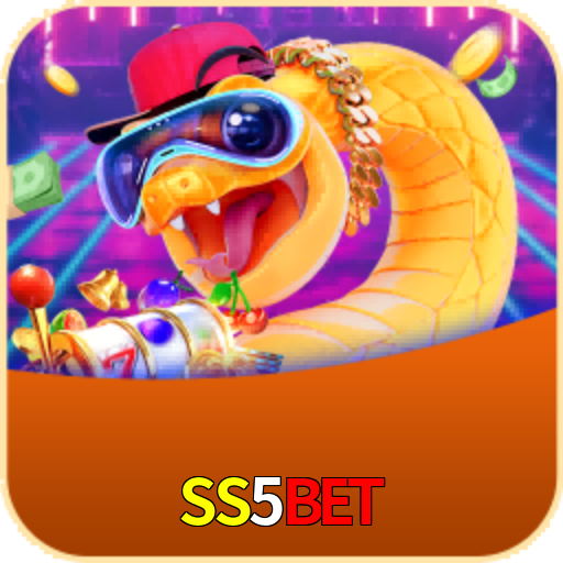SS5Bet